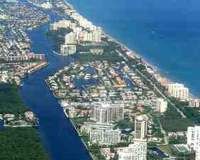 Snider Marine Surveyors, Div of Snider Marine, Inc., Jupiter, Florida