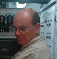 Boatwatch, Jupiter, Florida , USA - Weekly Boat Inspections